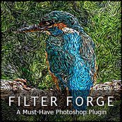 Filter Forge 7.0.0.7